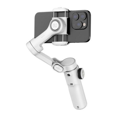 Gimbal AOCHUAN X2 Standard (biały)