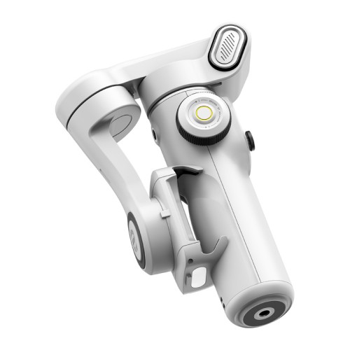 Gimbal AOCHUAN X2 Standard (biały)