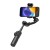 Gimbal AOCHUAN X2 z czujnikiem AI (czarny)