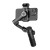 Gimbal AOCHUAN X2 z czujnikiem AI (czarny)