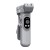 Gimbal AOCHUAN X (szary)