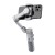 Gimbal AOCHUAN X (szary)