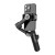 Gimbal AOCHUAN XE Standard (czarny)