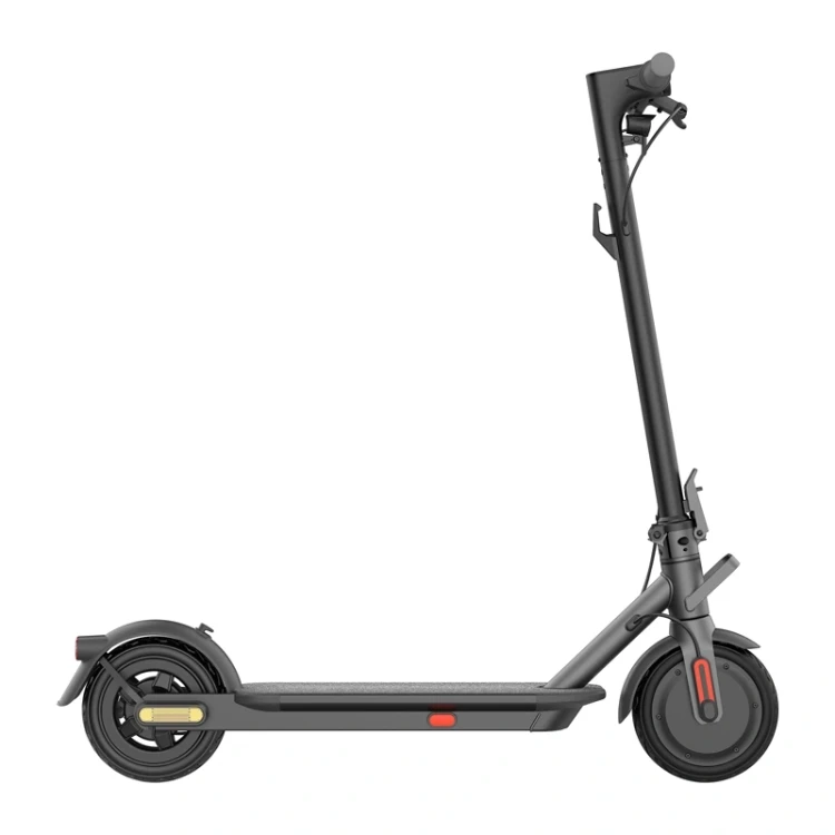 Hulajnoga elektryczna NAVEE E25 pro