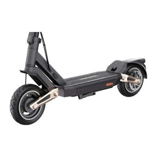 Hulajnoga elektryczna NAVEE ST3 Pro