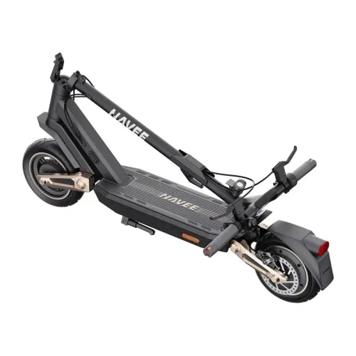 Hulajnoga elektryczna NAVEE ST3 Pro