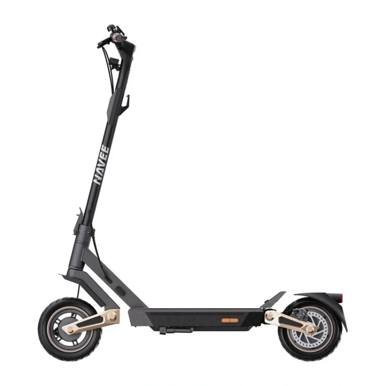 Hulajnoga elektryczna NAVEE ST3 Pro