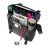 Torba TOMTOC Slash-T27 11''/6.5L (czarna)