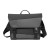 Torba TOMTOC Slash-T27 11''/6.5L (czarna)