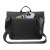 Torba TOMTOC Slash-T27 11''/6.5L (czarna)