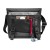 Torba TOMTOC Slash-T27 11''/6.5L (czarna)