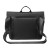 Torba TOMTOC Slash-T27 11''/6.5L (czarna)