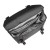 Torba TOMTOC Slash-T27 11''/6.5L (czarna)