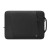 Pokrowiec na laptopa TOMTOC Essence-A35 16'' (czarny)