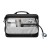 Torba na laptopa TOMTOC Essence-A34 16'' (czarna)