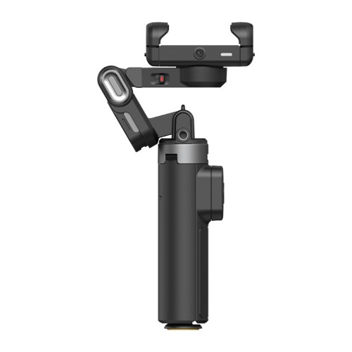 Gimbal AOCHUAN M3 Pro mini z czujnikiem AI (czarny)