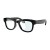 Okulary AI Zeblaze Eyewear