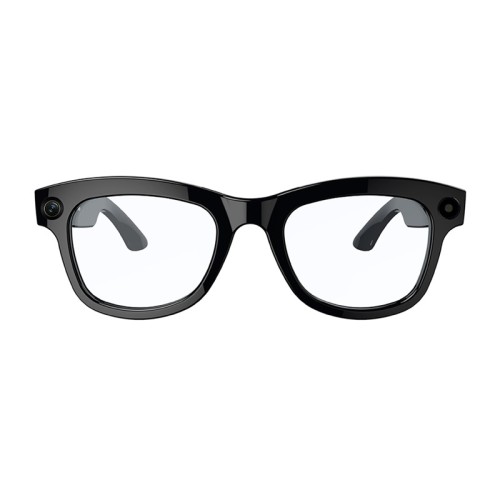 Okulary AI Zeblaze Eyewear