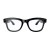 Okulary AI Zeblaze Eyewear