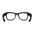 Okulary AI Zeblaze Eyewear
