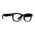 Okulary AI Zeblaze Eyewear