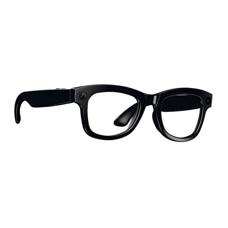 Okulary AI Zeblaze Eyewear