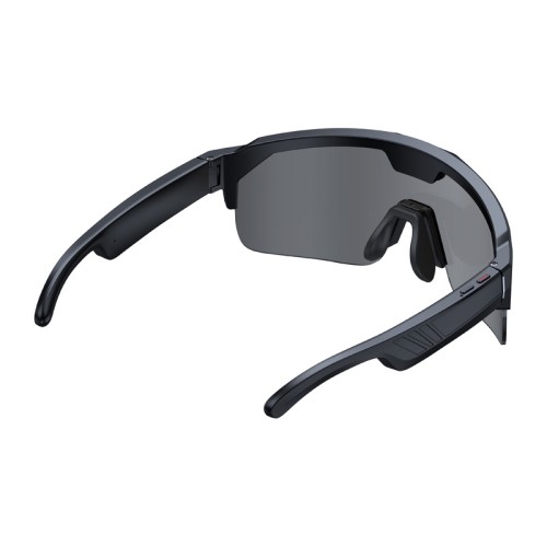 Sportowe okulary AI ZEBLAZE Q01 Niebieskie