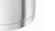 Zestaw 5 garnków ZWILLING Essence 66220-002-0