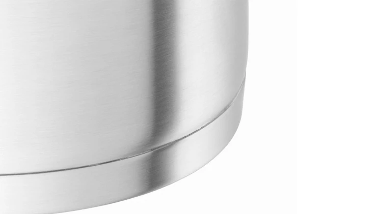 Zestaw 5 garnków ZWILLING Essence 66220-002-0
