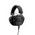 Beyerdynamic DT 1990 PRO MK II - Słuchawki studyjne otwarte