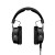 Beyerdynamic DT 1990 PRO MK II - Słuchawki studyjne otwarte