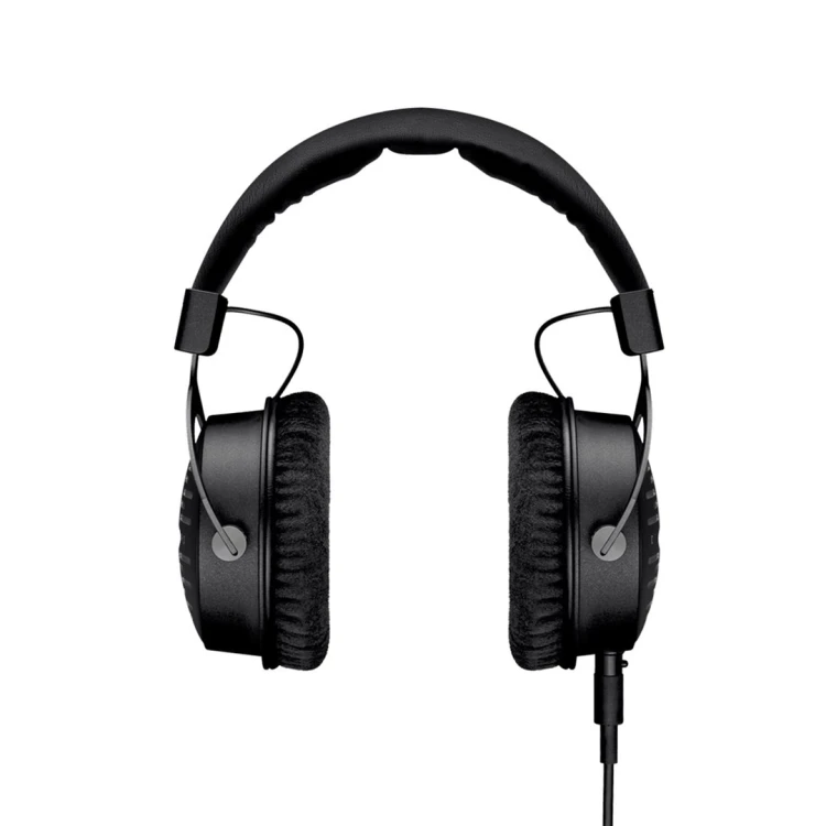 Beyerdynamic DT 1990 PRO MK II - Słuchawki studyjne otwarte