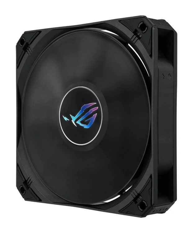 Chłodzenie ASUS ROG STRIX LC III 360