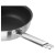 ZWILLING Pro Patelnia uniwersalna Okrągły