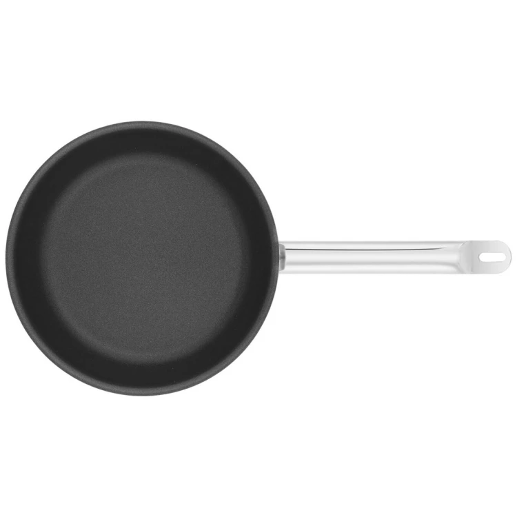 ZWILLING Pro Patelnia uniwersalna Okrągły