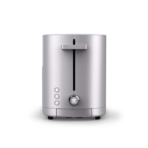 Toster  ZWILLING Enfinigy z rusztem  53008-000-0