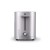 Toster  ZWILLING Enfinigy z rusztem  53008-000-0