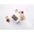 Toster  ZWILLING Enfinigy z rusztem  53008-000-0