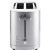 Toster  ZWILLING Enfinigy z rusztem  53008-000-0