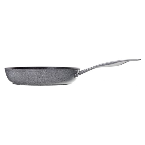 Patelnia Ballarini Salina Granitium Granitowa 20 cm 75002-808-0