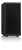 Fractal Design Core 1000 USB 3.0 Midi Tower Czarny