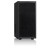 Fractal Design Core 1000 USB 3.0 Midi Tower Czarny