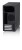 Fractal Design Core 1000 USB 3.0 Midi Tower Czarny