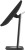 Viewsonic VG Series VG2448a monitor komputerowy 61 cm (24") 1920 x 1080 px Full HD LED Czarny