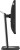 Viewsonic VG Series VG2448a monitor komputerowy 61 cm (24") 1920 x 1080 px Full HD LED Czarny