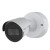 Kamera IP Axis 02124-001 - Zewnętrzna - Przewodowa - Cyfrowa PTZ