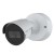 Kamera IP Axis 02124-001 - Zewnętrzna - Przewodowa - Cyfrowa PTZ