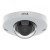 Axis 02670-001 - Kamera IP do monitoringu - Wewnętrzna - Przewodowa - Cyfrowy PTZ