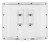 D-Link AC1200 1200 Mbit/s Biały Obsługa PoE