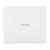 D-Link AC1200 1200 Mbit/s Biały Obsługa PoE